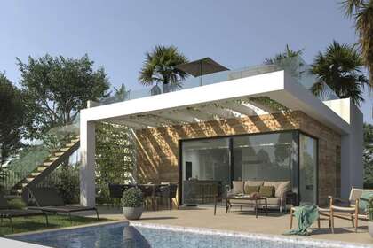 House for sale in Alcazares, Los, Murcia. 