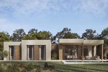House for sale in Calpe/Calp, Alicante. 