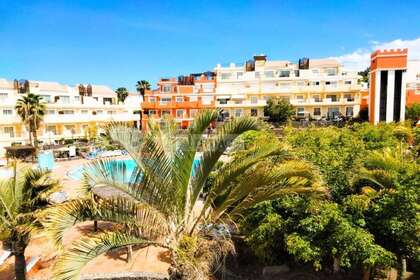 Appartementen verkoop in Arona, Santa Cruz de Tenerife, Tenerife. 
