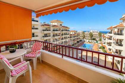 Appartementen verkoop in Arona, Santa Cruz de Tenerife, Tenerife. 