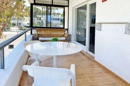 Appartementen verkoop in Costa del Silencio, Arona, Santa Cruz de Tenerife, Tenerife. 