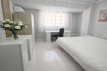 Appartementen verkoop in Valencia. 