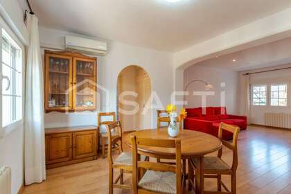 Duplex vendre en Alcalà de Xivert, Castellón. 