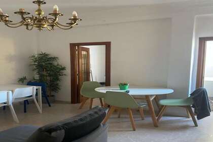 Appartementen verkoop in Valencia. 