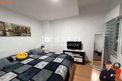 Appartementen verkoop in Calella, Barcelona. 