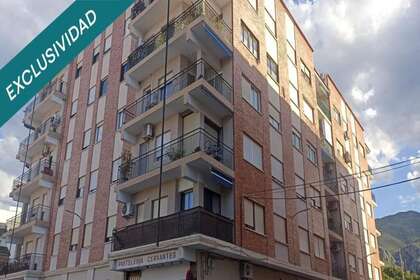 Appartementen verkoop in Pego, Alicante. 