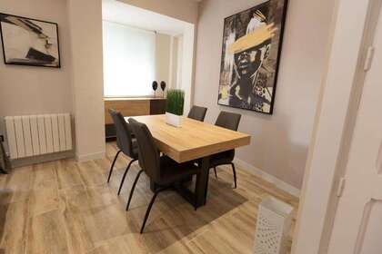 Appartement en Andújar, Jaén. 