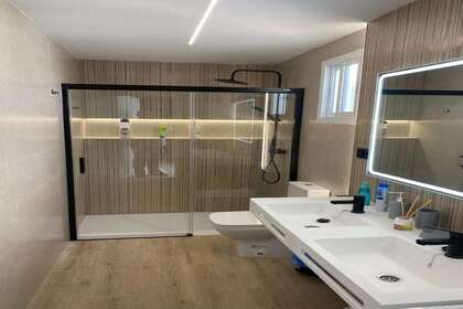 Appartement en Sevilla. 