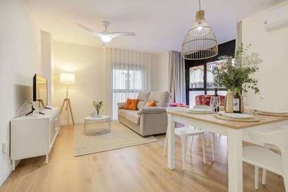 Appartement en Cartagena, Murcia. 
