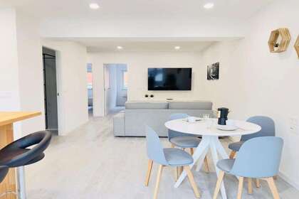 Appartement en Ferrol, La Coruña (A Coruña). 