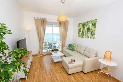 Appartement en Ayamonte, Huelva. 