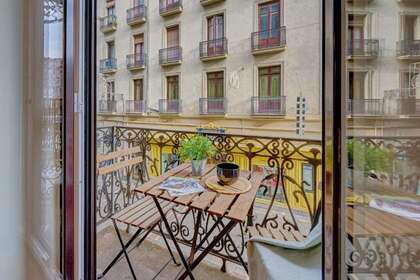Appartement en Pamplona/Iruña, Navarra (Nafarroa). 