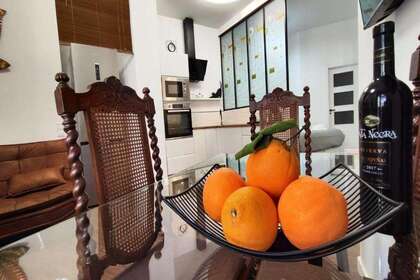 Appartement en Valencia. 
