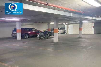 verkoop in Alicante/Alacant. 