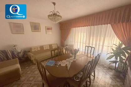 Appartementen verkoop in Jijona/Xixona, Alicante. 