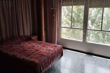 Flats verkoop in Derramador (elche) (pda), Alicante. 