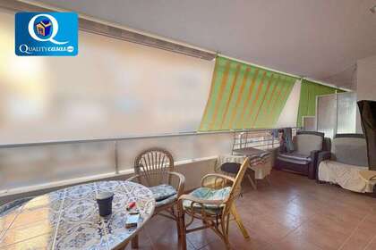 Logement vendre en Santa Pola, Alicante. 
