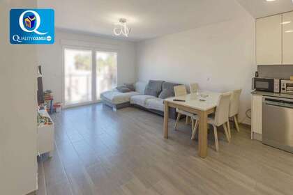 Logement vendre en San Vicente del Raspeig/Sant Vicent del Raspeig, Alicante. 
