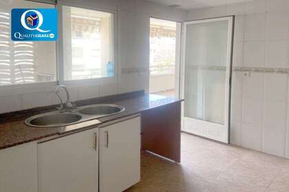 Appartement vendre en Alicante/Alacant. 