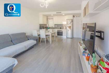 Appartement vendre en San Vicente del Raspeig/Sant Vicent del Raspeig, Alicante. 