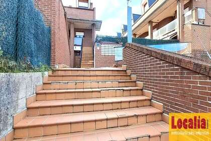 Logement vendre en Astillero (El), Cantabria. 