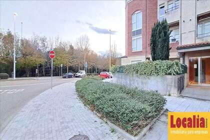 Logement vendre en Santa Cruz de Bezana, Cantabria. 