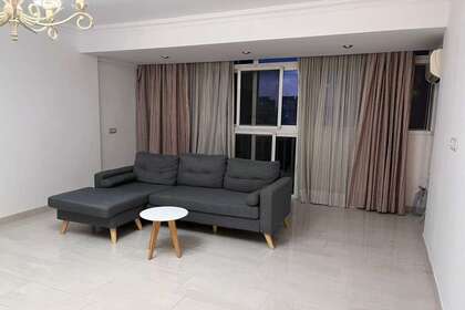 Apartamento en Malahá (La), Granada. 