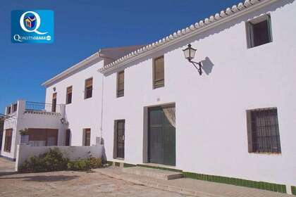 House for sale in Jijona/Xixona, Alicante. 