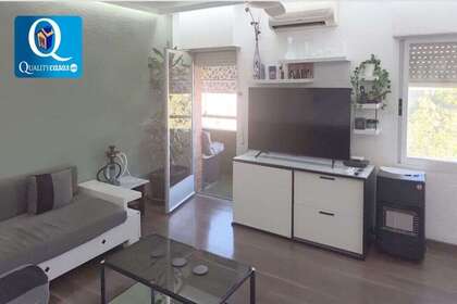 Apartment for sale in Mutxamel/Muchamiel, Alicante. 