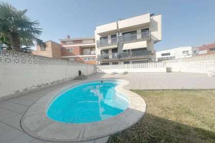 Flat for sale in Albatàrrec, Lérida (Lleida). 