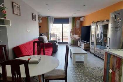 Plenthuse til salg i Prat de Llobregat, El, Barcelona. 