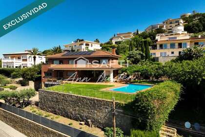 Casa venta en Palau-Saverdera, Girona. 