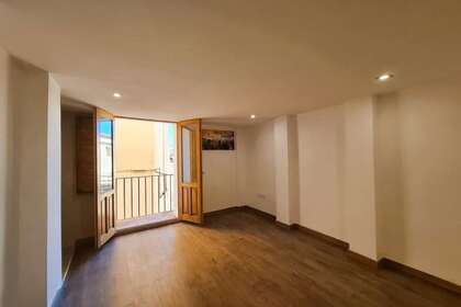 Chalet Adosado venta en Ontinyent, Valencia. 