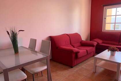 Piso venta en Puerto del Rosario, Las Palmas, Fuerteventura. 