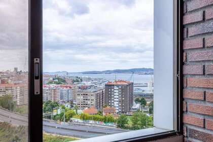 Piso venta en Vigo, Pontevedra. 