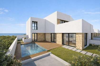 Edificio venta en Bigastro, Alicante. 