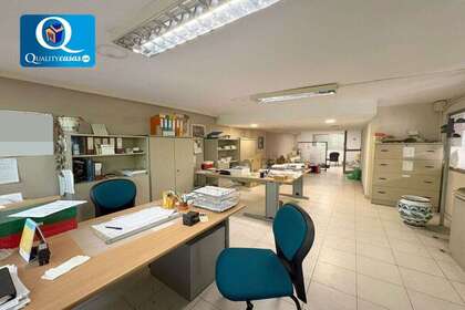 Local comercial venta en Alicante/Alacant. 