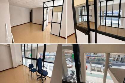 Piso venta en Sevilla. 