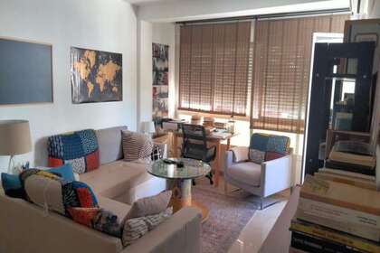 Piso venta en Sevilla. 