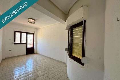 Appartement vendre en Elda, Alicante. 