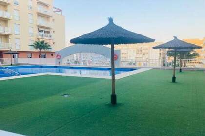 Piso venta en San luis de sabinillas, Málaga. 