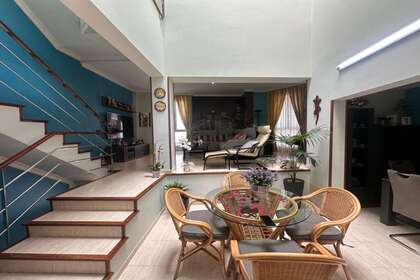 Casa venta en Palmas de Gran Canaria, Las, Las Palmas, Gran Canaria. 