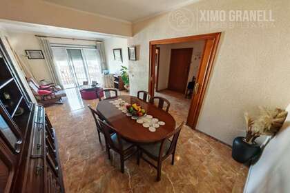 Piso venta en Vall d´Uixó (la), Castellón. 