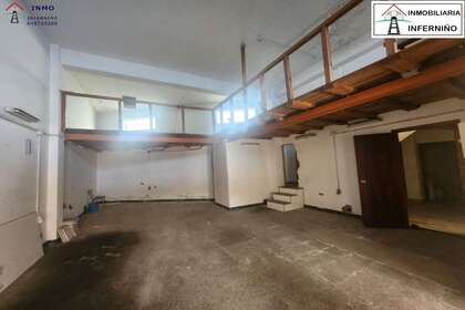 Local comercial venta en Narón, La Coruña (A Coruña). 