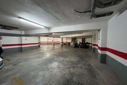  venta en Castalla, Alicante. 