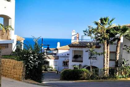 Chalet Adosado en Línea de la Concepción (La), Cádiz. 