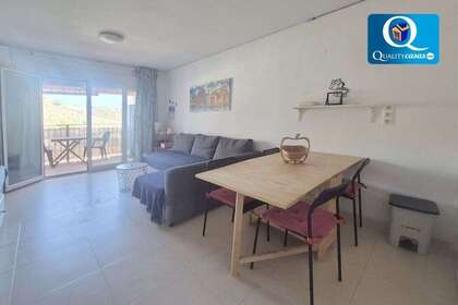 Piso venta en Mutxamel/Muchamiel, Alicante. 