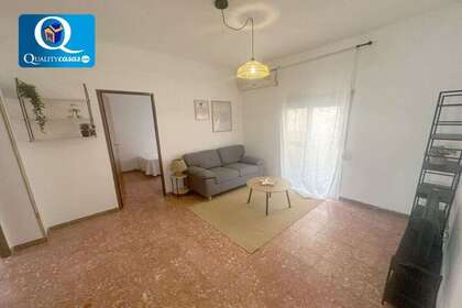 Piso en Jijona/Xixona, Alicante. 