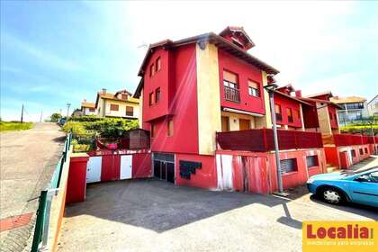  venta en Cantabria. 