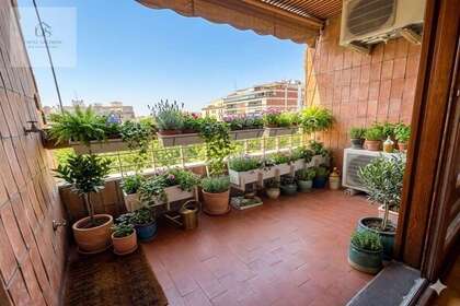 Appartamento +2bed in Madrid. 